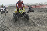 Quad-Touquet-27-01-2018 (1259)